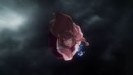 Raphtalia as seen in the anime (Image via Kinema Citrus)